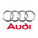 Audi Varuosad