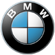 BMW Запчасти