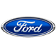 Ford Varuosad