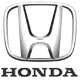 Honda Varuosad