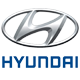Hyundai Запчасти