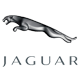 Jaguar Varuosad