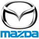 Mazda Запчасти
