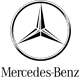 Mercedes Benz Varuosad