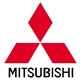 Mitsubishi Varuosad