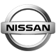 Nissan Запчасти
