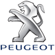 Peugeot Varuosad