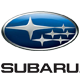 Subaru Запчасти