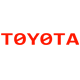 Toyota Запчасти