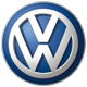 Volkswagen Запчасти